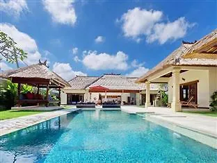 Villa Alam Seminyak  0*, Seminyak (Bali)